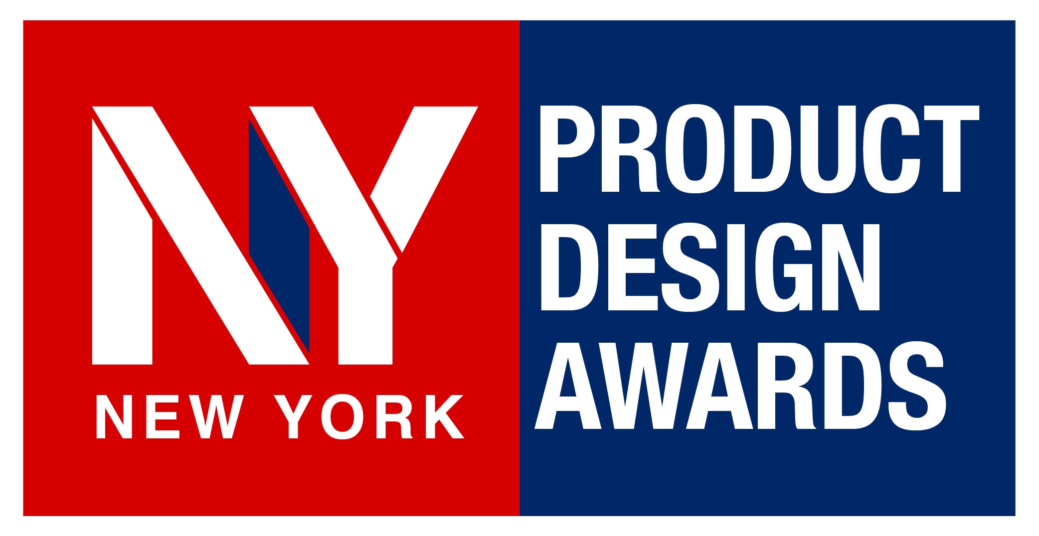喜报 | 开云手机入口站官网-开云（中国）荣获 “2023 SILVER WINNER” of NY PRODUCT DESIGN AWARDS